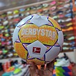 توپ فوتبال دربی استار بوندسلیگا DerbyStar Bundesliga