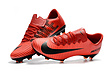 کفش فوتبال نایک مرکوریال ویپور 11 Nike Mercurial Vapor 