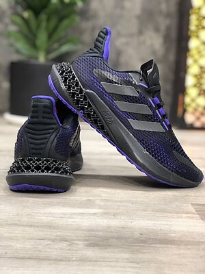 کتونی آدیداس آلفابونس بیاند  Adidas Alphabounce Beyond