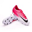 کفش فوتبال نایک مرکوریال ویپور 11 Nike Mercurial Vapor 