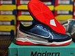 کفش فوتسال نایک مدرن Nike Modern