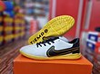 کفش فوتسال نایک تمپو لجند طرح اصلی Nike Tiempo Legend