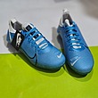 کفش فوتبال نایک مرکوریال ویپور طرح اصلی Nike Mercurial Vapor