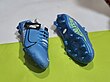 کفش فوتبال نایک مرکوریال ویپور طرح اصلی Nike Mercurial Vapor