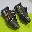 کفش فوتبال نایک مرکوریال ویپور طرح اصلی Nike Mercurial Vapor