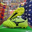 کفش فوتبال میزانو مورلیا نئو Mizuno Morelia Neo