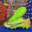 کفش فوتبال نایک مرکوریال ویپور طرح اصلی Nike Mercurial Vapor