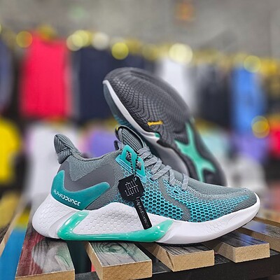 کتونی آدیداس آلفابونس Adidas Alphabounce Beyond