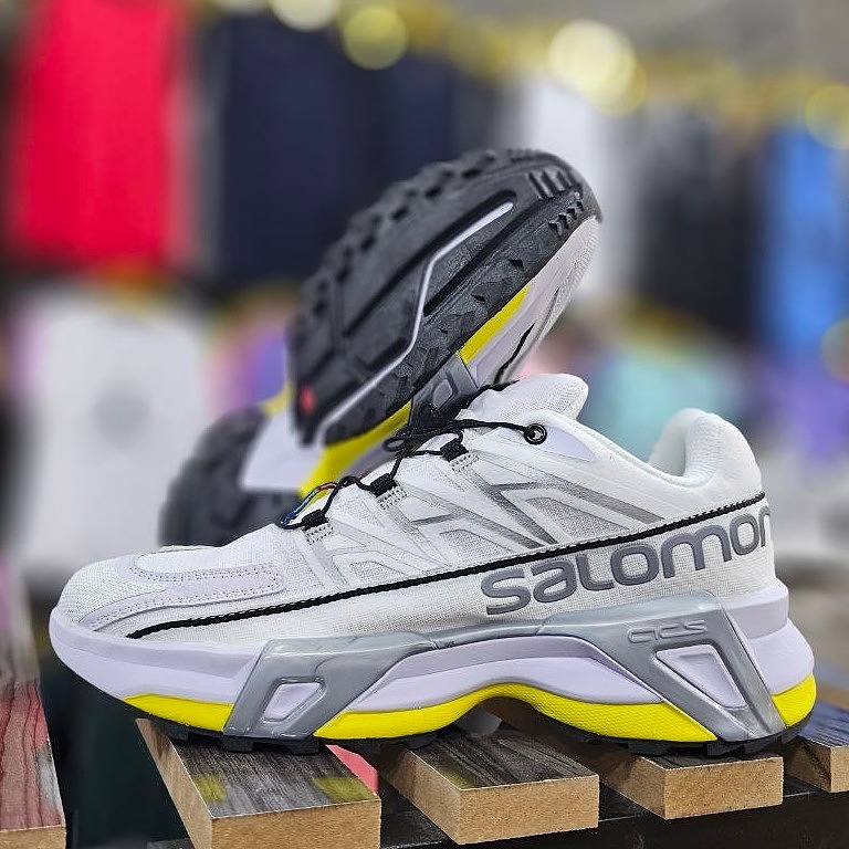 کتونی سالامون Salomon XT Street