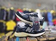 کتونی نیوبالانس New Balance 990