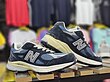 کتونی نیوبالانس New Balance 990