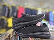 کتونی پیاده روی اسکیچرز Skechers Go Step