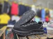 کتونی پیاده روی اسکیچرز Skechers Go Walk