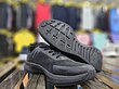 کتونی پیاده روی اسکیچرز Skechers Go Walk