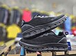 کتونی پیاده روی اسکیچرز Skechers Go Walk