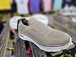 کتونی پیاده روی اسکیچرز Skechers Go Walk Outdoor