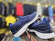 کتونی پیاده روی اسکیچرز Skecher Go Run