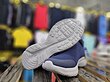 کتونی پیاده روی اسکیچرز Skechers Go Step