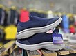 کتونی پیاده روی اسکیچرز Skechers Go Step