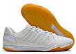 کفش فوتسال آدیداس تاپ سالا Adidas Top Sala