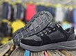 کتونی پیاده روی اسکیچرز Skechers Go Walk Outdoor