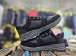 کتونی پیاده روی اسکیچرز Skechers Go Walk Outdoor