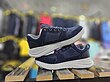 کتونی پیاده روی اسکیچرز Skechers Go Walk Outdoor