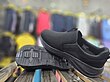 کتونی پیاده روی اسکیچرز Skechers Performance Division