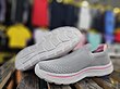 کتونی پیاده روی اسکیچرز Skechers Go Run