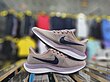 کتونی نایک زوم  Nike Zoom Winflo 7 MLS