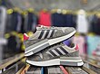 کتونی آدیداس Adidas ZX 500