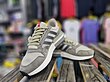 کتونی آدیداس Adidas ZX 500