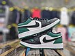 کتونی نایک جردن Nike Jordan 1 LOW