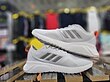 کتونی آدیداس کلودفوم Adidas Cloudfoam Novafvse X