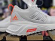 کتونی آدیداس کلودفوم Adidas Cloudfoam Novafvse X