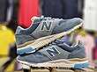 کتونی نیوبالانس New Balance 840