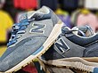 کتونی نیوبالانس New Balance 840