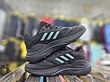 کتونی آدیداس آلفا مگما Adidas AlphaMagma