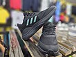 کتونی آدیداس آلفا مگما Adidas AlphaMagma