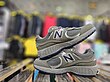 کتونی نیوبالانس 2002 New Balance 