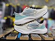 کتونی نایک زوم Nike Zoom Winfld 8X