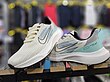 کتونی نایک زوم Nike Zoom Winfld 8X