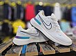 کتونی نایک ری اکت پگاسوس Nike React Pegasus Trail 4 GTX