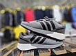 کتونی آدیداس Adidas ZX 1K Boost