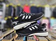 کتونی آدیداس Adidas ZX 1K Boost