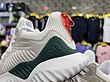 کتونی آدیداس آلفابونس بیاند Adidas Alphabounce Beyond