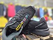 کتونی سالامون Salomon Speed Cross 3