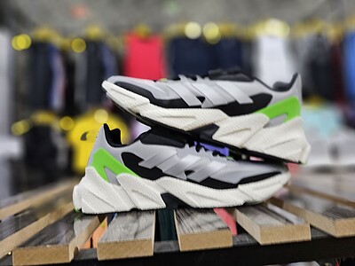 کتونی آدیداس Adidas Crazy Chaos Shadow 2.0