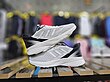 کتونی آدیداس Adidas Ultra Boost