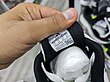 کتونی آدیداس Adidas Ultra Boost